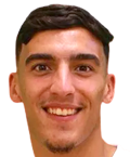 Alex sanchez macias