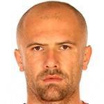 Ivica Banovic