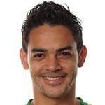 Josué