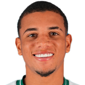 Jhonny Cardinoti Pedro
