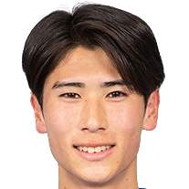 Yuto Sakurai