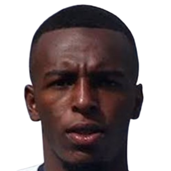 Kelvin Flórez