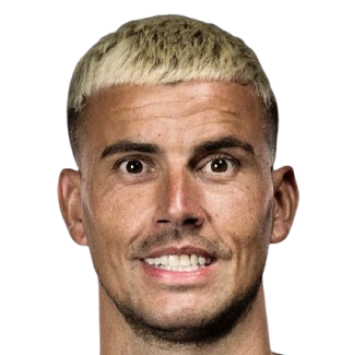 Karl Darlow