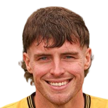 Robbie Muirhead