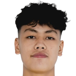 Dafa Al Gasemi