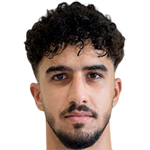 Ali Abdelrahman Ahmed Alhadidi Al Ali