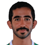 Yousef Marei