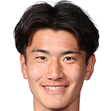 Ryusei Akimoto