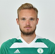 Jiří Bederka