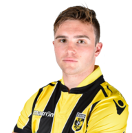 Martijn Berden