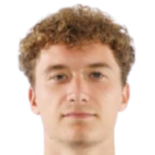 Briek Van Hoorick