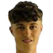 nicolo berengo