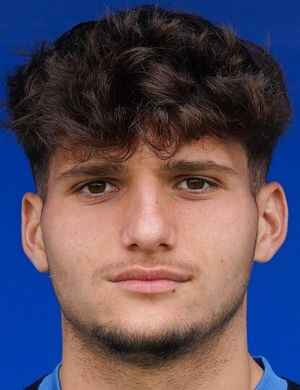 M. Kojic