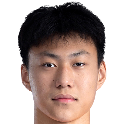 Du Yuezheng