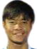 Htet Phyo Wai