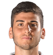 Alessio Miceli