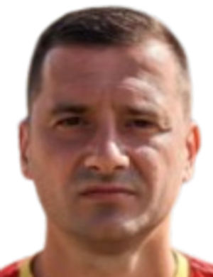Kaloyan tsvetkov