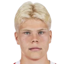 Otto Ruoppi