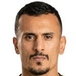 Alaa Raad