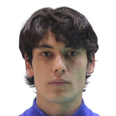 Ihsan Iskendaq