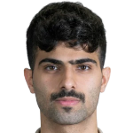 Osamah Al-Tairi