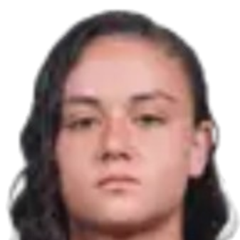Sianyf Ruth Agüero Varela