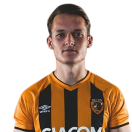 Sean McLoughlin
