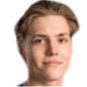 Daniel Heikkinen