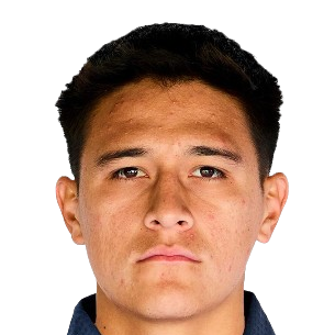 Tristhan Jaimes