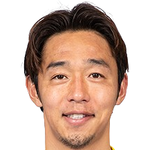 Hiroshi Kiyotake