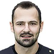 Georgios Strezos