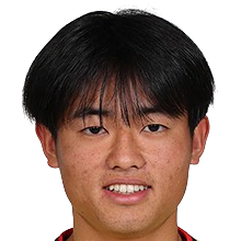 Tsukasa Sera