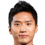 Hyuk Jeong