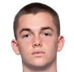 Finley Herrick
