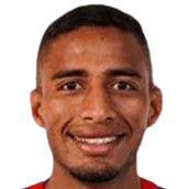 Jhonier Guerrero