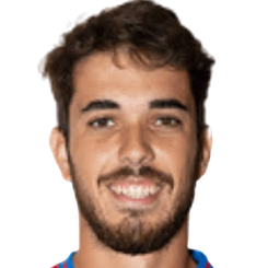 Joao Reis Pinto