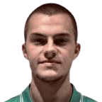 Marc Vilaplana Dachs
