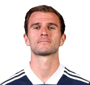 Callum McManaman