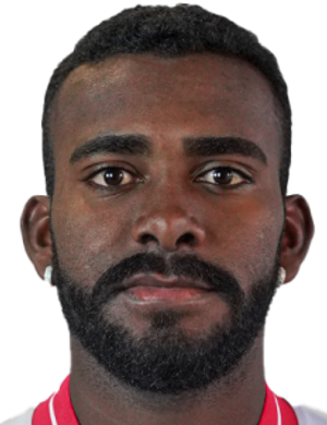 Lucas Oliveira Brune