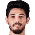 Kamel Hmeisheh