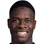 Pape Abou Cissé