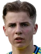 oliver mansson