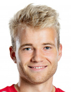 Simon Rhein