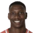 Marvin Ekpiteta