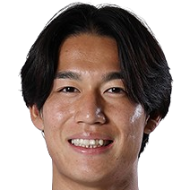 Teppei Oka