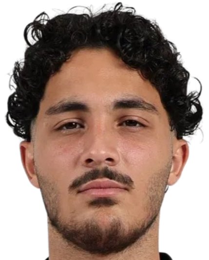 Enes Albak