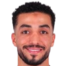 Mohamed Abdelmoneim