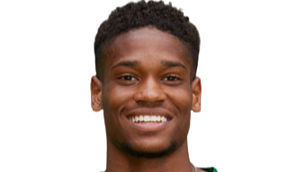 Isaiah Young