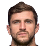 John Mousinho