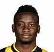Dauda Mohammed